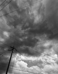 C52DF27D-B298-452E-B844-5722D9A4E296/L0/001
