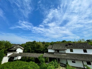 90F50DBC-7294-47B0-BE00-1B4BF0D519E8/L0/001