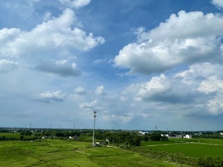 10D94587-40D9-4499-A04F-566BD44E3112/L0/001