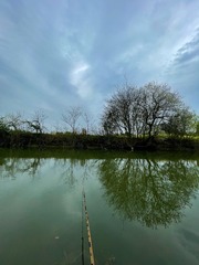 2B6FD9B5-2162-4A60-92B1-F2812303D980/L0/001