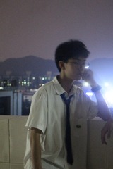 135B7274-CDF1-44EA-9752-77B1CF89AC21/L0/001