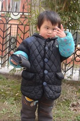 661177F2-C934-498F-A1D4-4BAE59F1EE03/L0/001