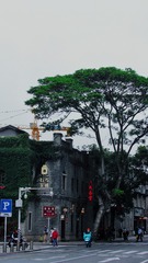 D735ABEF-C811-4D70-9F5E-5157077F9F9F/L0/001
