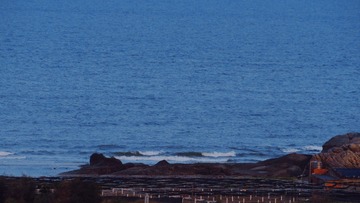 845013A0-98CF-4B21-8B75-7287663612AA/L0/001