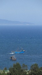 7D19036D-46FD-4561-9B93-4C06F7F4E2B2/L0/001