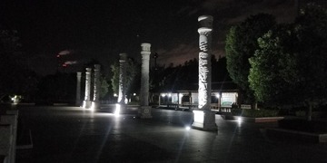 16109