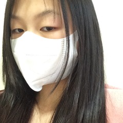 3838C9DA-292B-496D-AE27-858EE1CB6B43/L0/001