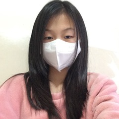 F74110AE-80A4-4829-B9CF-F93EB2479209/L0/001