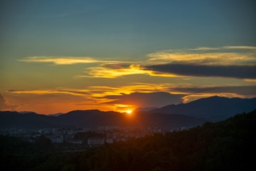 7095099