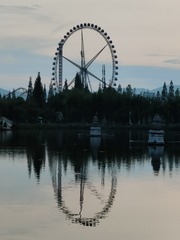 7471650