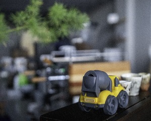 7236238