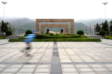IMGP7953.JPG