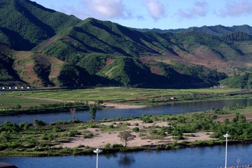 IMGP8666.JPG