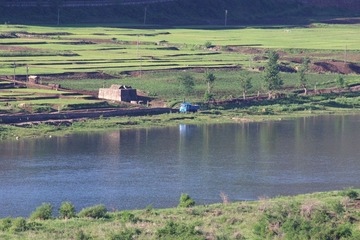 IMGP8661.JPG