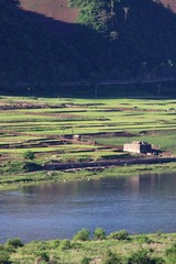 IMGP8665.JPG