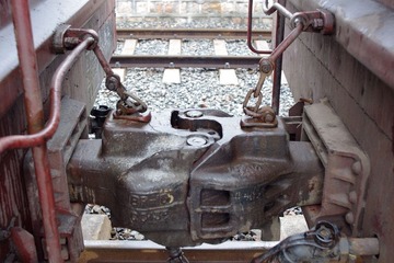 IMGP9058.JPG