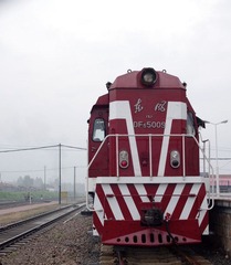 IMGP9061.JPG