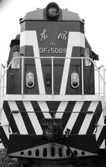 IMGP9062.JPG