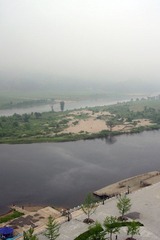 IMGP9087.JPG