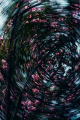 1000014367