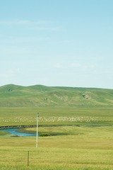7B981C48-22E4-40BB-9F02-6B6F69461D83/L0/001