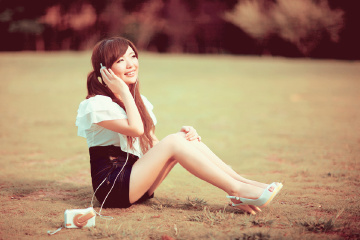 tucia-696661-4368x29121