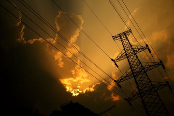 13号西安的夕阳 (2).jpg