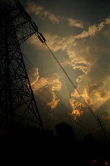13号西安的夕阳 (3).jpg