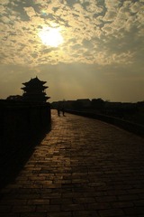城墙.jpg