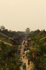 南大街.午后.jpg