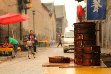 小笼包.jpg