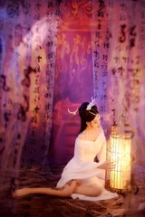 FB728E12-9C0B-4BFA-AEF5-E1FA5D4F66A1/L0/001