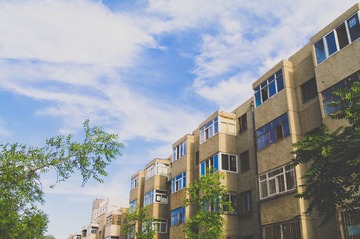 IMGP8670.jpg