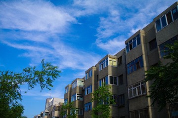 IMGP8670-2.jpg