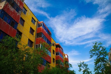 IMGP8671-2.jpg