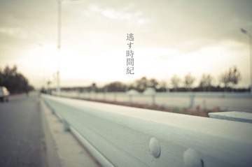 IMGP8825.jpg