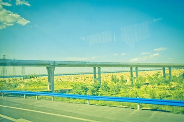 IMGP9175-2.jpg