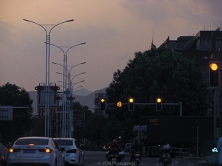 6D8F40B0-F468-45C5-8506-BFE8E8929FBA/L0/001