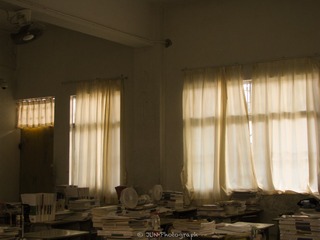 CFA6B40C-689E-408E-9138-24D2D8141820/L0/001