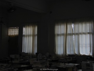 2DDF32DC-8C2C-4FBF-AFB5-1F5575748708/L0/001