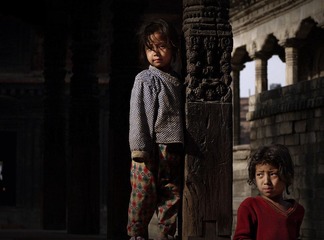 P1120662副本a.jpg