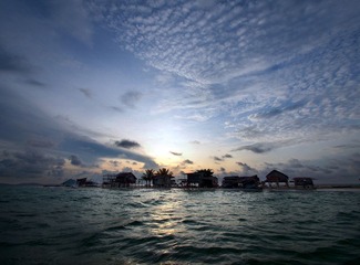 P6040211副本.jpg