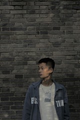 E4C23C6C-C04D-4619-8122-1676B9016412/L0/001