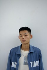 0A87C9BB-E3F4-412A-8361-CC52290CD6DD/L0/001