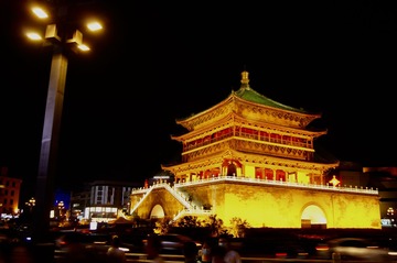 B3087329-0C75-403D-A198-4FC2FAD88C64/L0/001