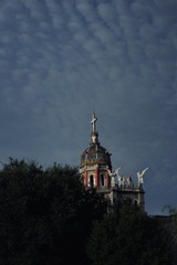 49DF2B10-22C9-400E-8128-6AAC37B756F9/L0/001