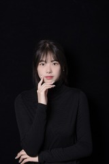 759D6431-1CB6-4917-85EC-252CD266F839/L0/001