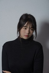8B1268A2-01FD-472A-BA1A-6DB1CD5BD271/L0/001