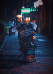 001