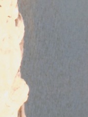 1819832